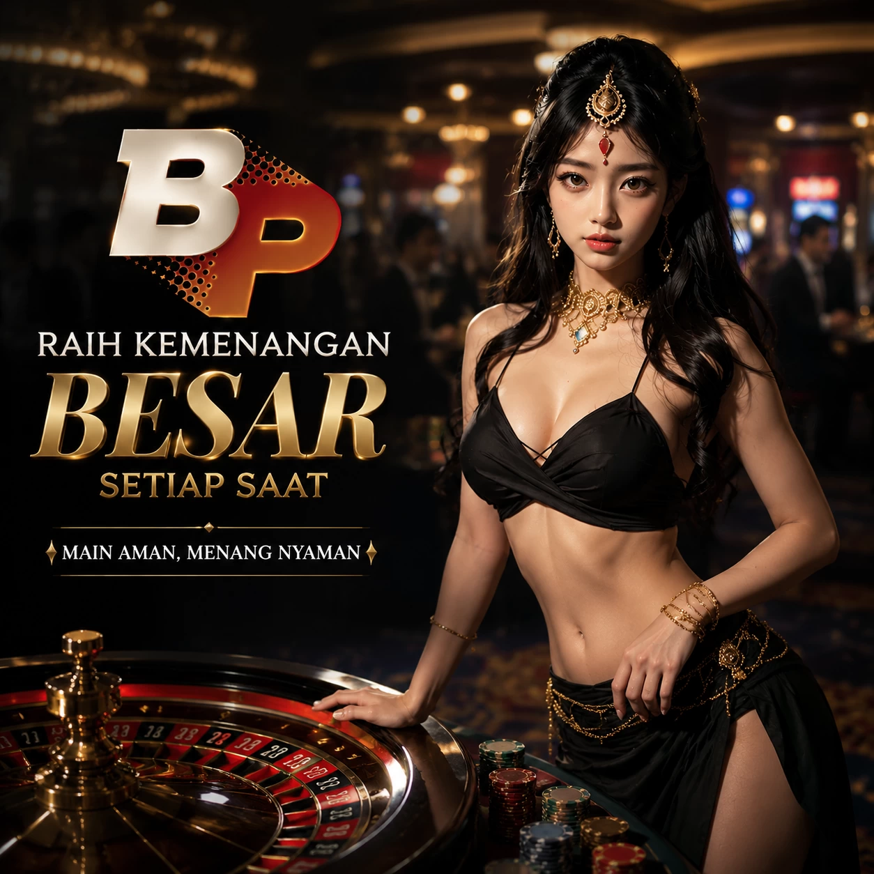 Mengenal Situs Game terong123 dan Layanan yang Ditawarkan
