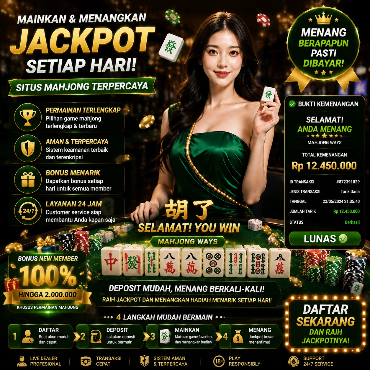 terong123